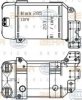 VOITH 67031903 Oil Cooler, retarder